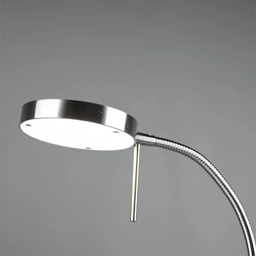 Lampes Salon À Poser