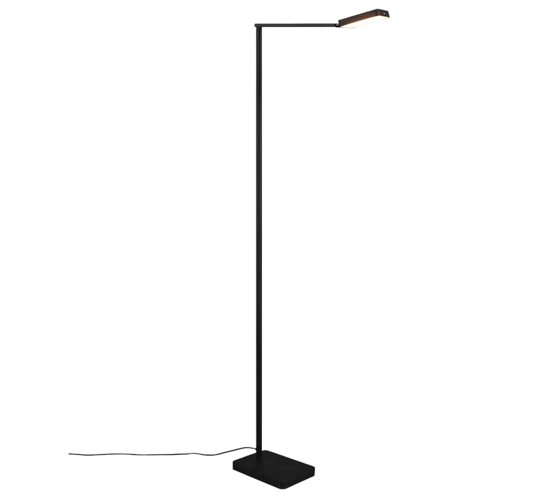 Lampe Lecture Salon