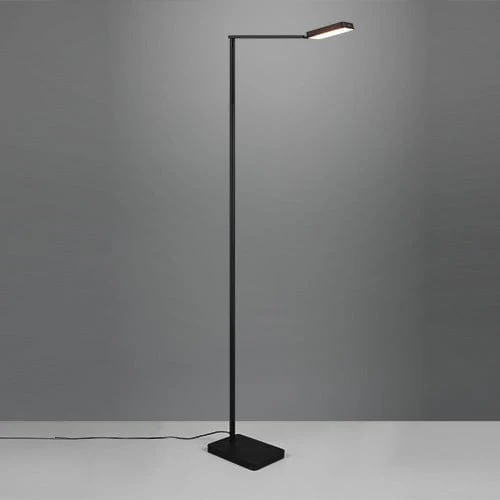 Lampe Lecture Salon