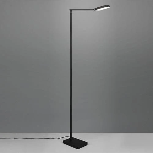 Lampe Lecture Salon