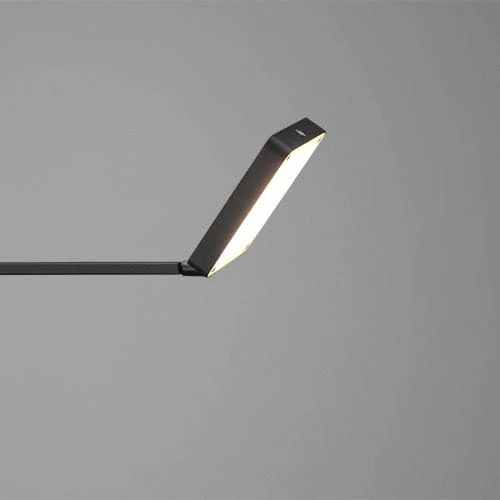 Lampe Lecture Salon