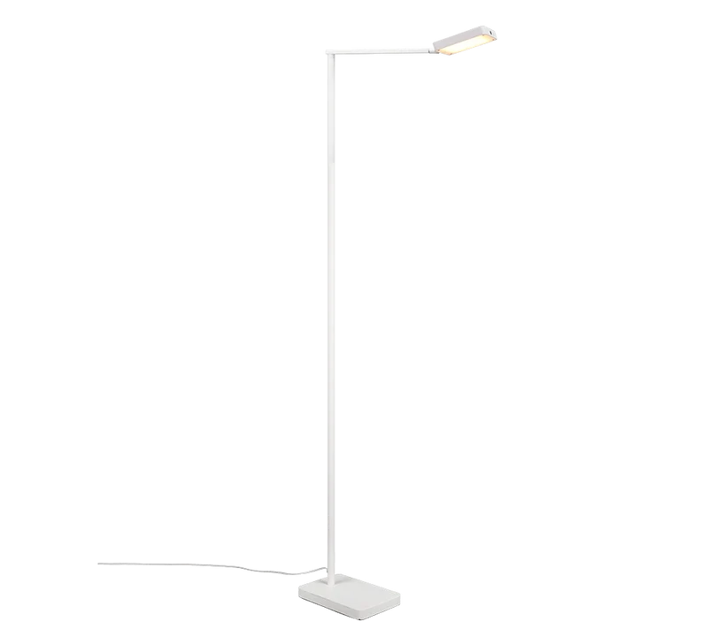 Lampadaire Déporté Salle À Manger
