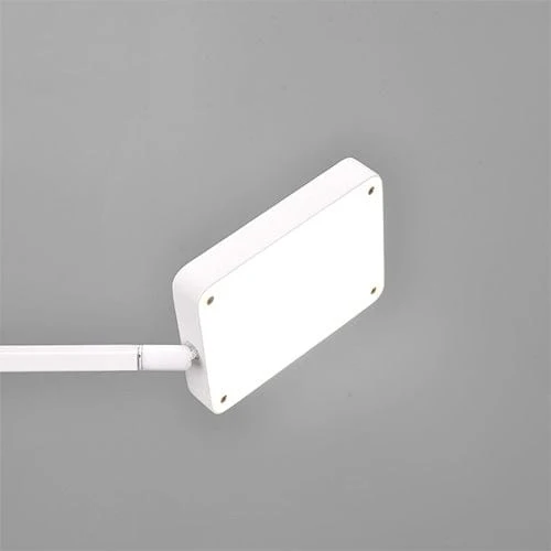 Lampadaire Déporté Salle À Manger