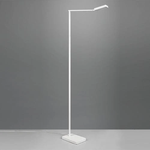 Lampadaire Déporté Salle À Manger