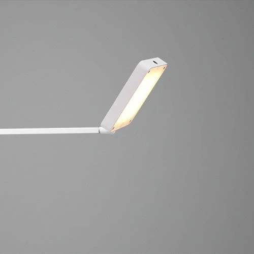 Lampadaire Déporté Salle À Manger