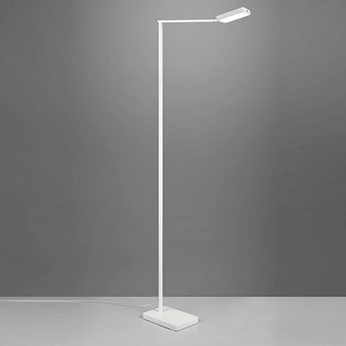 Lampadaire Déporté Salle À Manger