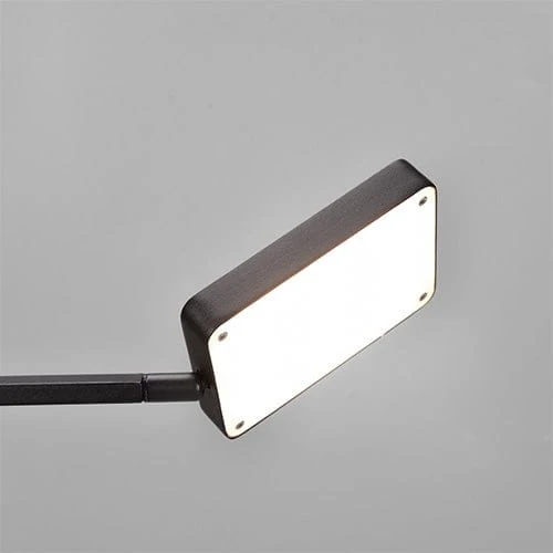 Lampe Led Interieur