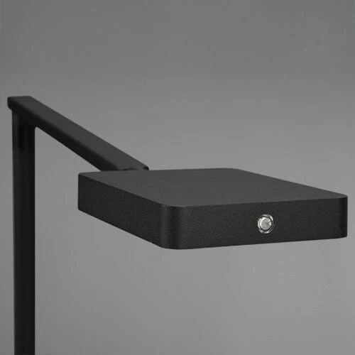 Lampe Led Interieur