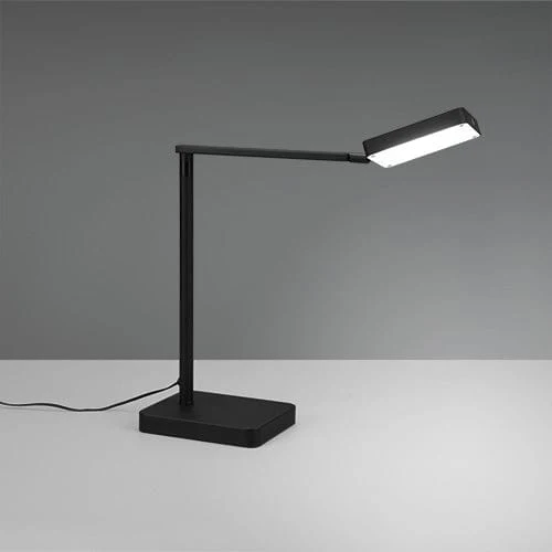 Lampe Led Interieur