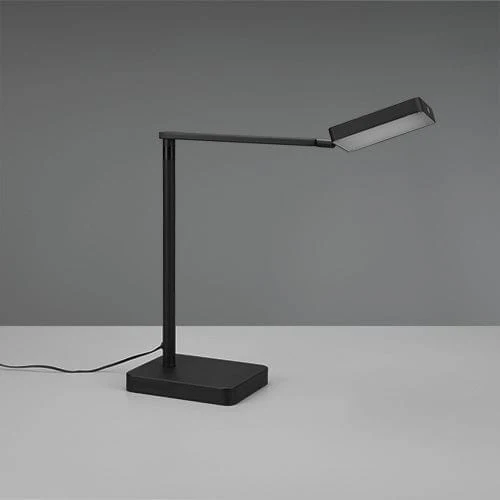 Lampe Led Interieur