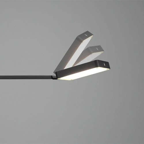 Lampe Led Interieur