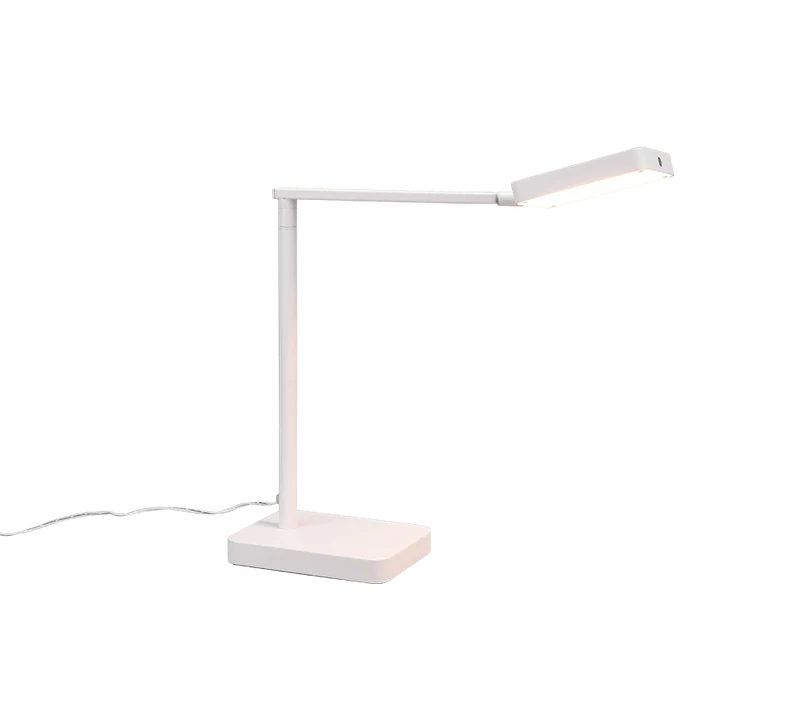 Lampe De Bureau Ado