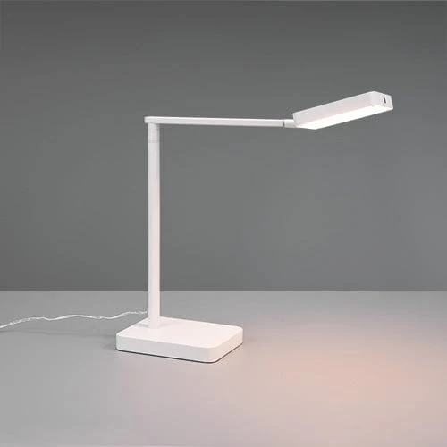 Lampe De Bureau Ado