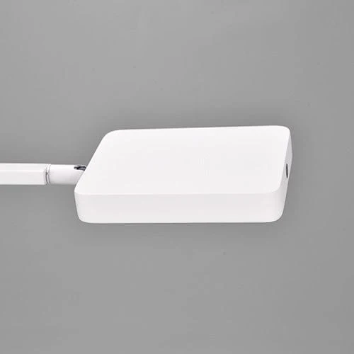 Lampe De Bureau Ado