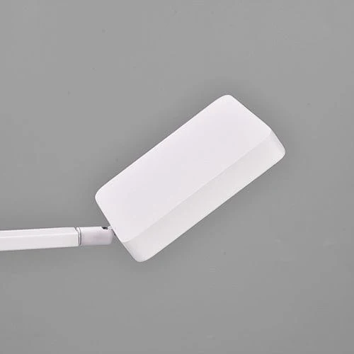 Lampe De Bureau Ado