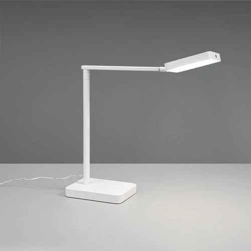 Lampe De Bureau Ado