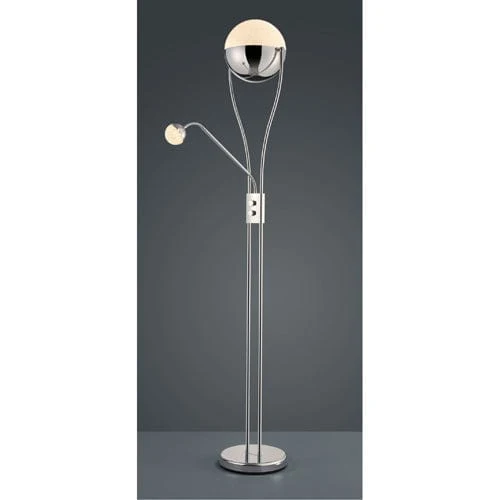 Lampadaire Contemporain