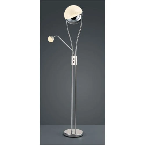Lampadaire Contemporain