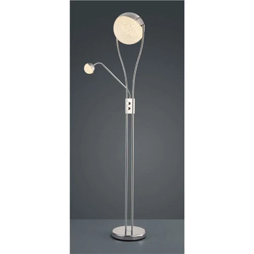 Lampadaire Contemporain