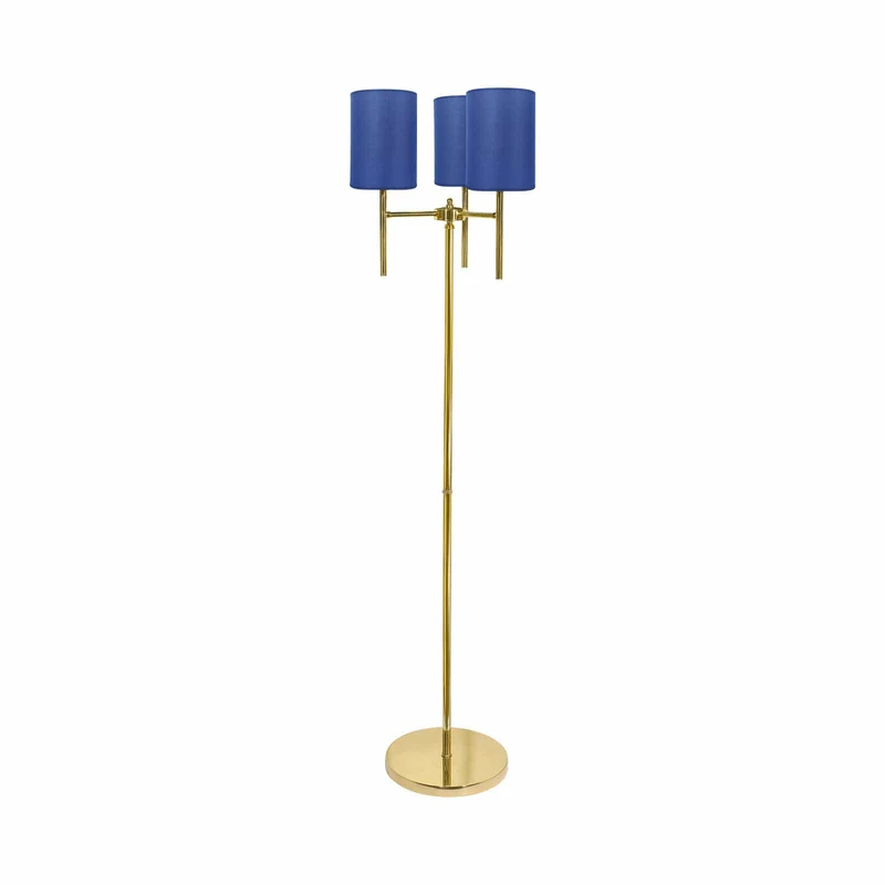 Lampadaire Design Italien Haut De Gamme
