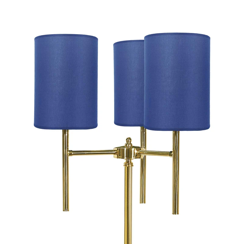 Lampadaire Design Italien Haut De Gamme
