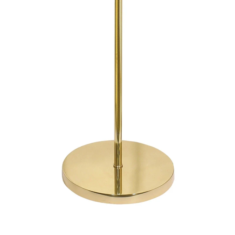 Lampadaire Design Italien Haut De Gamme