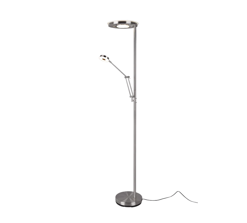 Lampadaire Design Italien