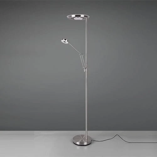 Lampadaire Design Italien