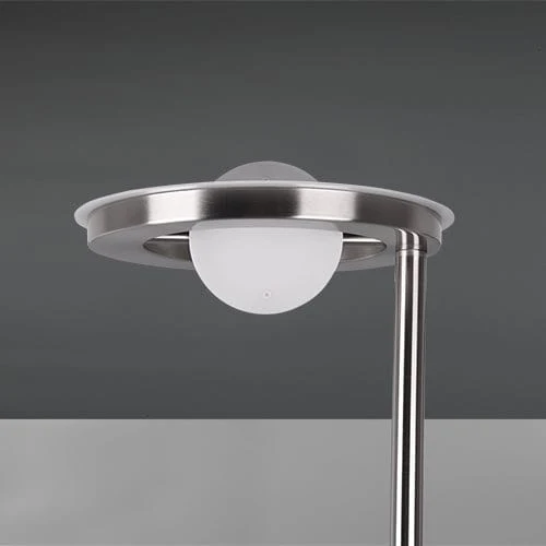 Lampadaire Design Italien