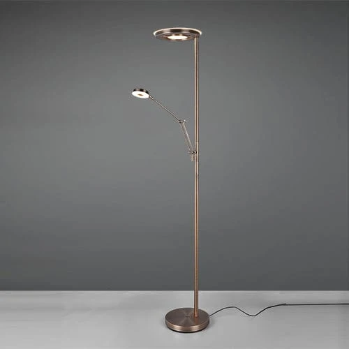 Lampadaire Liseuse Led