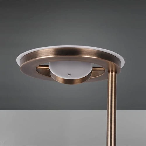 Lampadaire Liseuse Led