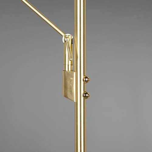 Lampadaire Halogene Led
