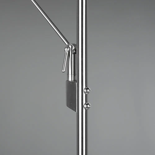 Lampadaire Led Design Avec Variateur
