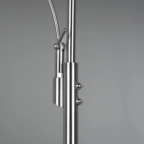 Lampadaire Led Salon Pas Cher