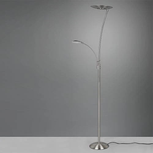 Lampadaire Led Salon Pas Cher
