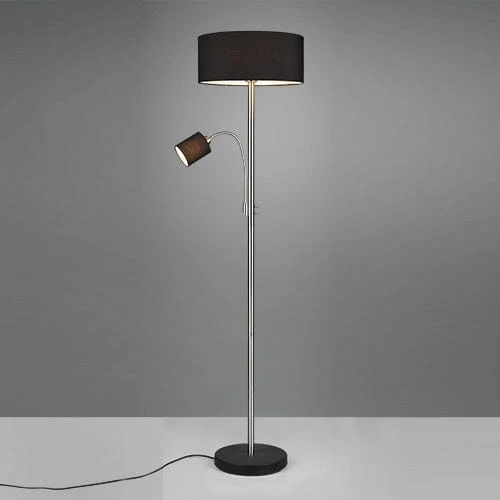 Lampadaires Salon