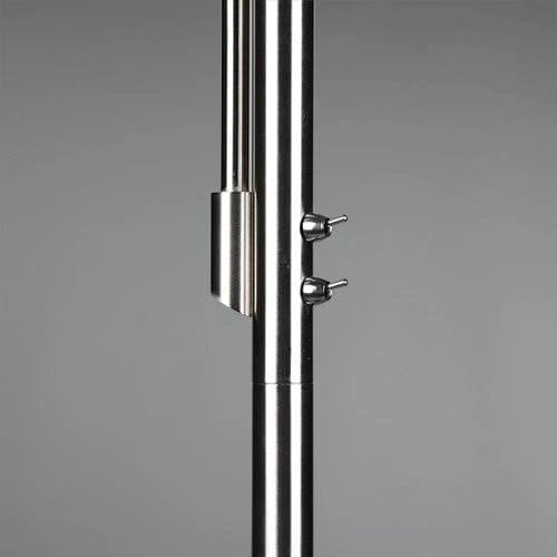 Lampadaires Salon
