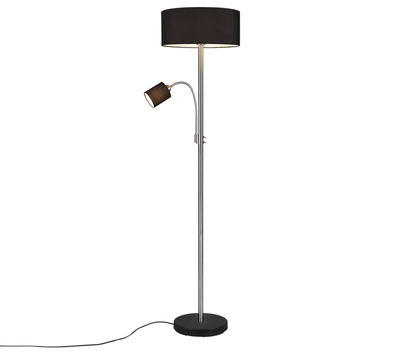 Lampadaires Salon