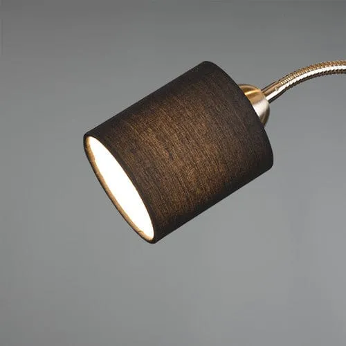 Lampadaires Salon