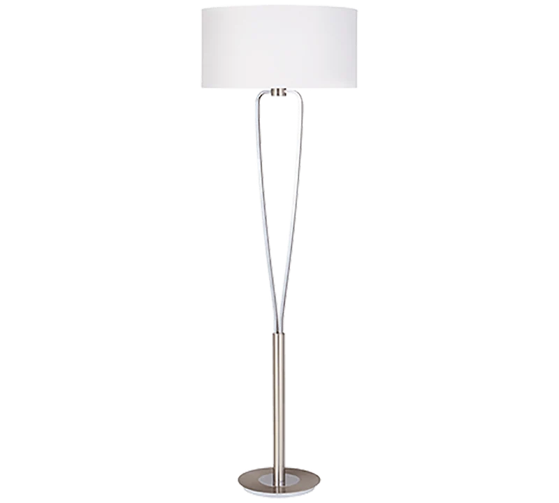 Lampadaire De Bureau Design
