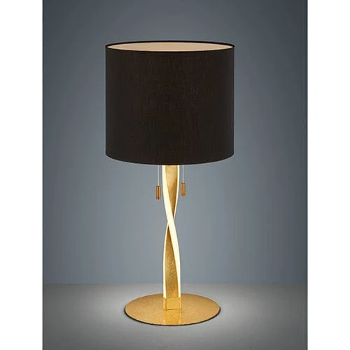 Lampe Chevet Originale