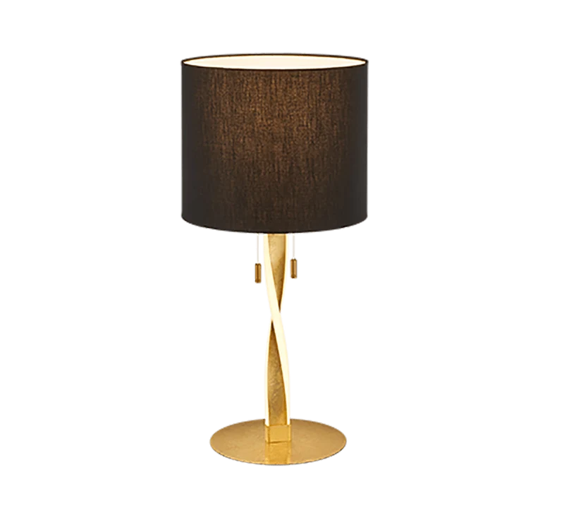 Lampe Chevet Originale