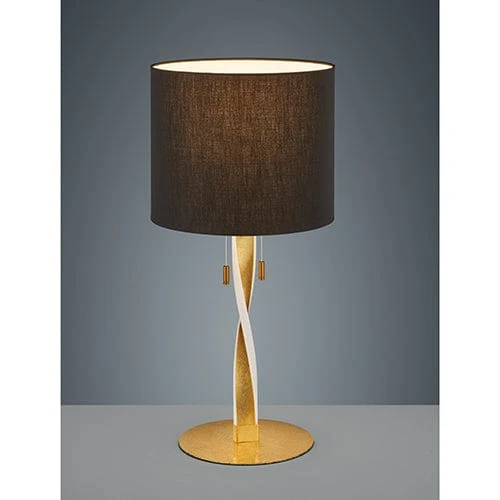 Lampe Chevet Originale