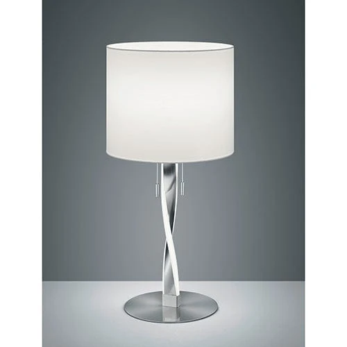Lampe Led Salon Sur Pied