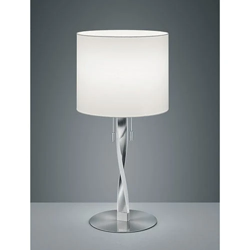 Lampe Led Salon Sur Pied