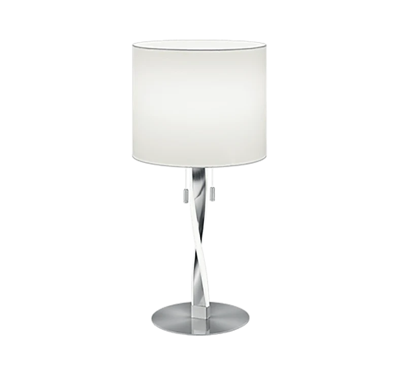 Lampe Led Salon Sur Pied