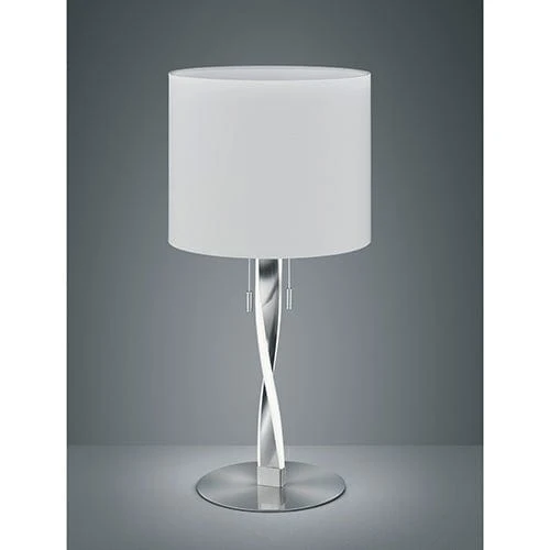Lampe Led Salon Sur Pied
