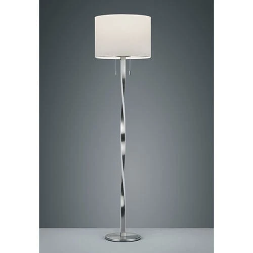 Lampadaire Salon Led Sur Pied