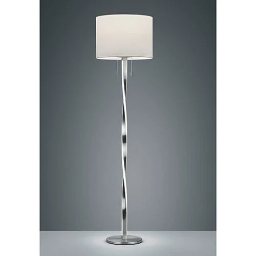 Lampadaire Salon Led Sur Pied