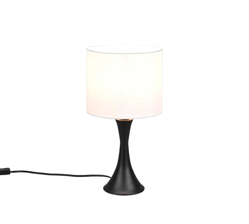 Lampe Chevet Ampoule
